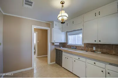 8050 S Bianco Road, Casa Grande, AZ 85193 - Photo 38