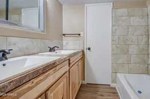 8050 S Bianco Rd, Casa Grande, AZ 85193 - Photo 70