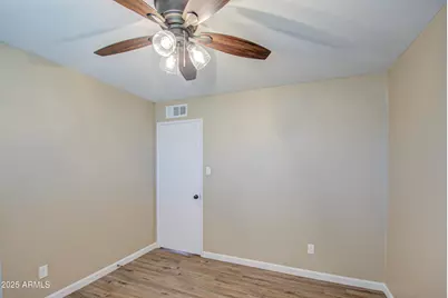 8050 S Bianco Road, Casa Grande, AZ 85193 - Photo 72