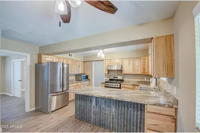 8050 S Bianco Road, Casa Grande, AZ 85193 - Photo 64