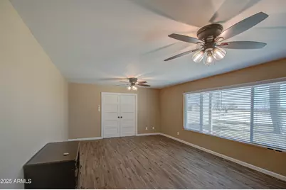 8050 S Bianco Road, Casa Grande, AZ 85193 - Photo 88