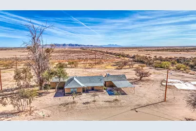 8050 S Bianco Road, Casa Grande, AZ 85193 - Photo 48