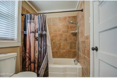 8050 S Bianco Road, Casa Grande, AZ 85193 - Photo 24