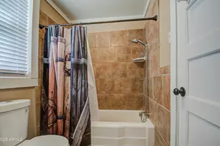 8050 S Bianco Rd, Casa Grande, AZ 85193 - Photo 24