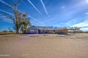 8050 S Bianco Rd, Casa Grande, AZ 85193 - Photo 18