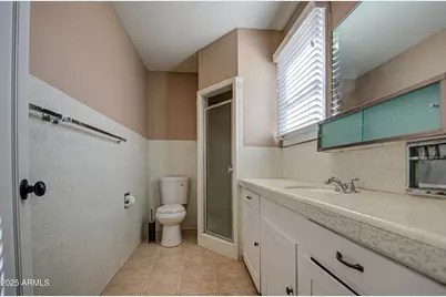 8050 S Bianco Road, Casa Grande, AZ 85193 - Photo 20