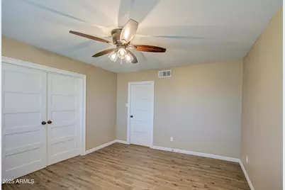 8050 S Bianco Road, Casa Grande, AZ 85193 - Photo 76