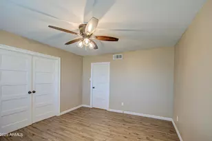 8050 S Bianco Rd, Casa Grande, AZ 85193 - Photo 76