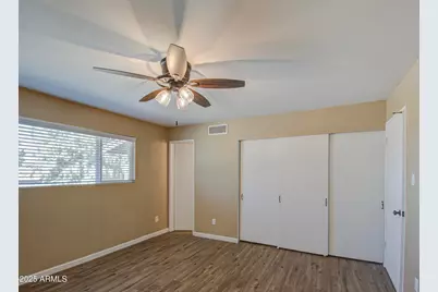 8050 S Bianco Road, Casa Grande, AZ 85193 - Photo 92