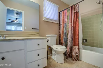 8050 S Bianco Road, Casa Grande, AZ 85193 - Photo 42