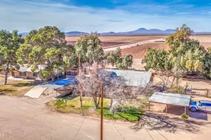 8050 S Bianco Rd, Casa Grande, AZ 85193 - Photo 52