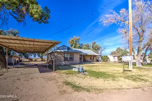 8050 S Bianco Rd, Casa Grande, AZ 85193 - Photo 8