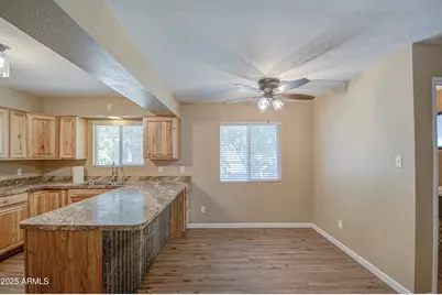 8050 S Bianco Road, Casa Grande, AZ 85193 - Photo 66