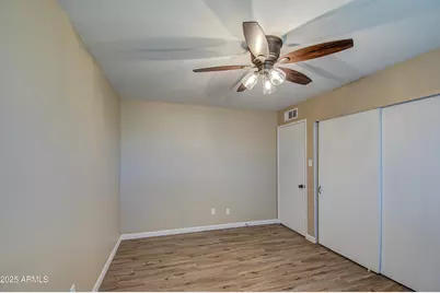 8050 S Bianco Road, Casa Grande, AZ 85193 - Photo 74