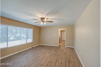 8050 S Bianco Road, Casa Grande, AZ 85193 - Photo 82