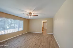 8050 S Bianco Rd, Casa Grande, AZ 85193 - Photo 82