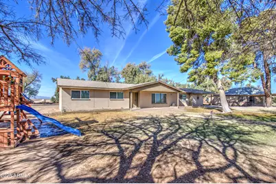 8050 S Bianco Road, Casa Grande, AZ 85193 - Photo 62