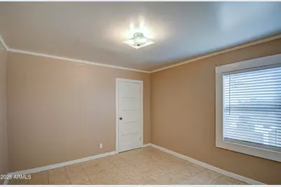 8050 S Bianco Road, Casa Grande, AZ 85193 - Photo 32