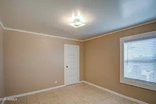 8050 S Bianco Rd, Casa Grande, AZ 85193 - Photo 32