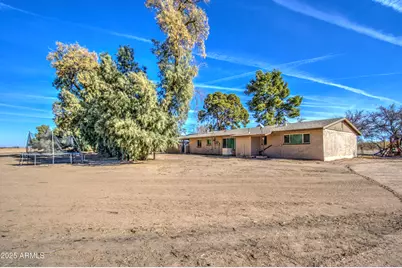 8050 S Bianco Road, Casa Grande, AZ 85193 - Photo 94