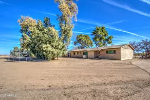 8050 S Bianco Rd, Casa Grande, AZ 85193 - Photo 94