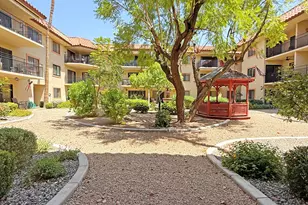 10330 W Thunderbird Blvd, Sun City, AZ 85351 - Photo 1