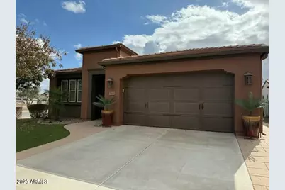 1803 E Sattoo Way, Queen Creek, AZ 85140 - Photo 1