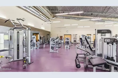 3984 E Tanzanite Lane, San Tan Valley, AZ 85143 - Photo 18