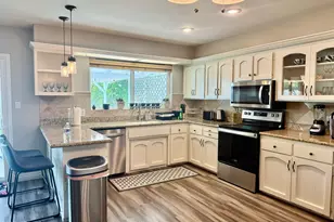 10699 E Mescal St, Scottsdale, AZ 85259 - Photo 14