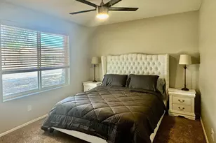 10699 E Mescal St, Scottsdale, AZ 85259 - Photo 2