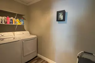 10699 E Mescal St, Scottsdale, AZ 85259 - Photo 20