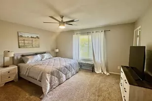 10699 E Mescal St, Scottsdale, AZ 85259 - Photo 12