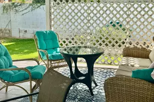 10699 E Mescal St, Scottsdale, AZ 85259 - Photo 6