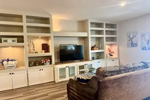 10699 E Mescal St, Scottsdale, AZ 85259 - Photo 1