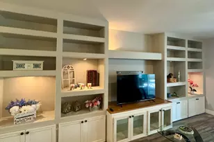 10699 E Mescal St, Scottsdale, AZ 85259 - Photo 18