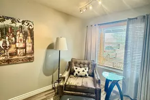 10699 E Mescal St, Scottsdale, AZ 85259 - Photo 4