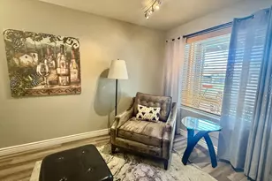 10699 E Mescal St, Scottsdale, AZ 85259 - Photo 16