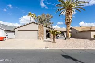 949 S 79th Way, Mesa, AZ 85208 - Photo 1