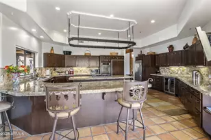 9950 E Sundance Trail, Scottsdale, AZ 85262 - Photo 12