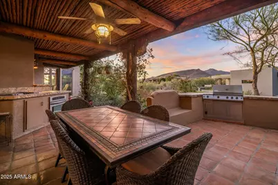 9950 E Sundance Trail, Scottsdale, AZ 85262 - Photo 26