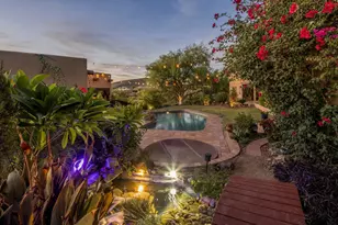 9950 E Sundance Trail, Scottsdale, AZ 85262 - Photo 36