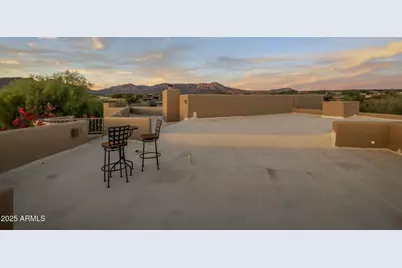 9950 E Sundance Trail, Scottsdale, AZ 85262 - Photo 46