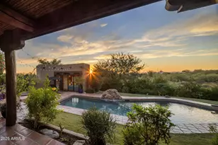 9950 E Sundance Trail, Scottsdale, AZ 85262 - Photo 4