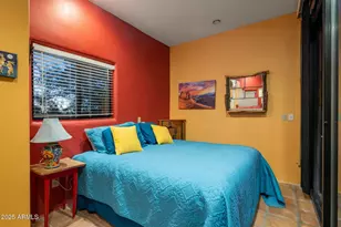 9950 E Sundance Trail, Scottsdale, AZ 85262 - Photo 34