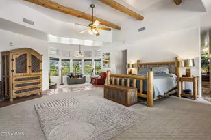 9950 E Sundance Trail, Scottsdale, AZ 85262 - Photo 18