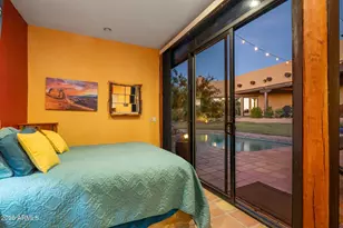 9950 E Sundance Trail, Scottsdale, AZ 85262 - Photo 32