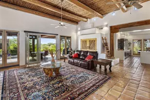 9950 E Sundance Trail, Scottsdale, AZ 85262 - Photo 10