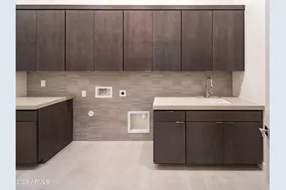 35065 N 83rd Place, Scottsdale, AZ 85266 - Photo 40