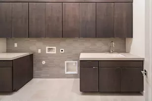 35065 N 83rd Pl, Scottsdale, AZ 85266 - Photo 40