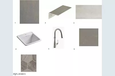 35065 N 83rd Place, Scottsdale, AZ 85266 - Photo 52